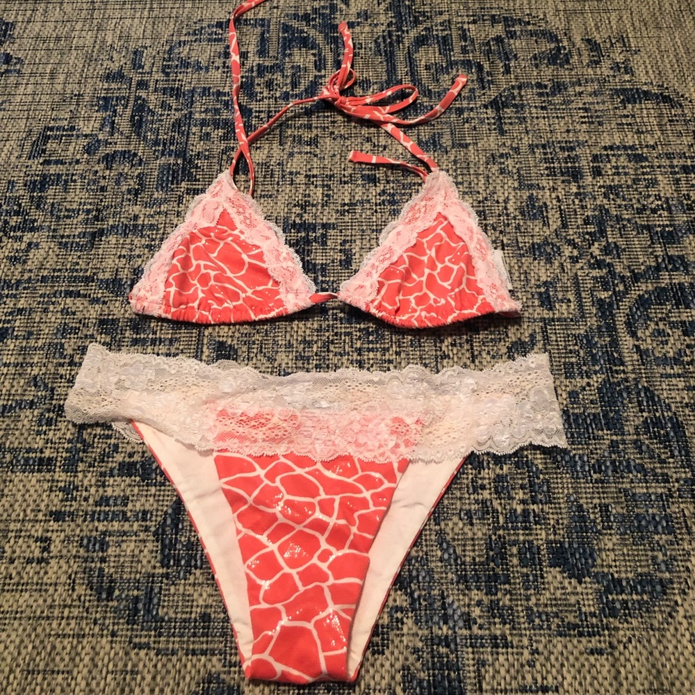 Bikini